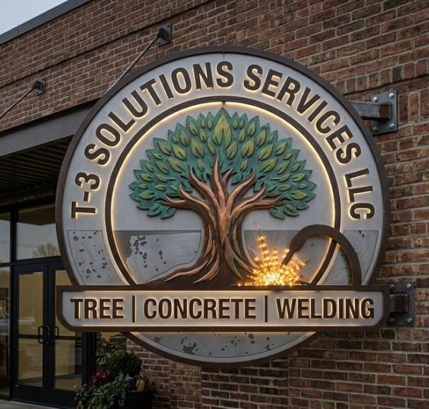 Service Image